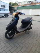 Yamaha Jog. 49����. ��., ��������, ��� ���, ������ �� �� ����