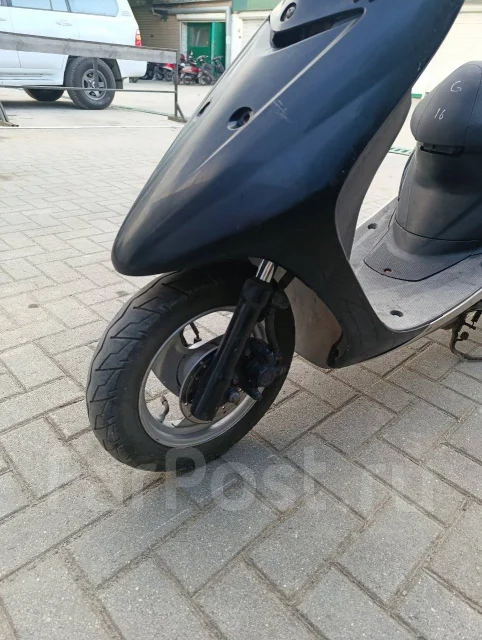 Yamaha Jog. 49����. ��., ��������, ��� ���, ������ �� �� ����