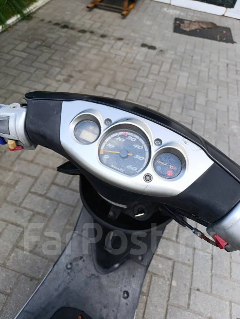 Yamaha Jog. 49����. ��., ��������, ��� ���, ������ �� �� ����