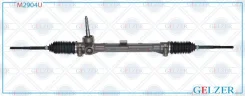 ������� �������� ���. ��� ��� Fiat Punto (����. �����) Gelzer M2904U M2904U ����