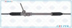 ������� �������� ���. ��� ��� KIA Rio III (����. �����) Gelzer M3826U M3826U ����
