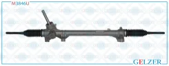 ������� �������� ��� KIA Optima (�����. ��������) M3846U Gelzer M3846U M3846U ����
