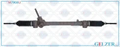 ������� �������� ���. ��� ��� Peugeot 107, Toyota Aygo (����. �����) M7908U Gelzer M7908U M7908U ����