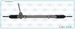 ������� �������� ���. ��� ��� KIA CEED, KIA Cerato (����. �����) Gelzer M3804U M3804U ����