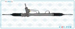 ������� �������� ��� Chery QQ (����. �����) Gelzer H1902U H1902U ����