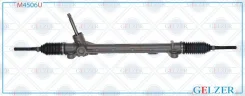 ������� �������� ���. ��� ��� KIA Soul (����. �����) M4506U Gelzer M4506U M4506U ����