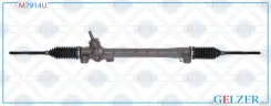 ������� �������� ���. ��� ��� Toyota Prius (����. �����) Gelzer M7914U M7914U ����