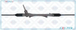 ������� �������� ���. ��� ��� Mitsubishi Outlander, Peugeot 4008 (����. �����) M5702U Gelzer M5702U M5702U ����