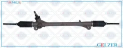 ������� �������� ���. Subaru BRZ, Toyota GT86, Scion FR-S (����. �����) Gelzer M7402U M7402U ����