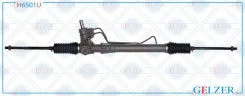 ������� �������� ��� Renault Clio II/Symbol 98-08/Kangoo 97-08, Nissan Kubistar 03-08 (����. �����) Gelzer H6501U H6501U ����