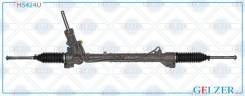 ������� �������� ��� Mazda 3, Mazda 5 (����. �����) H5424U Gelzer H5424U H5424U ����