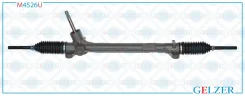 ������� �������� ���. KIA Optima, Hyundai Sonata VII (�����. ��������) M4526U Gelzer M4526U M4526U ����