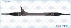 ������� �������� ���. ��� ��� Lexus NX, Toyota RAV 4 IV (����. �����) Gelzer M7926U M7926U ����