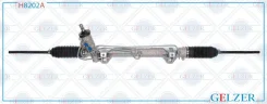 ������� �������� ��� Volvo 760, Volvo 740, Volvo 780 (������) H8202A Gelzer H8202A H8202A ����