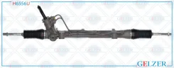 ������� �������� ��� Renault Logan, Logan MCV, Renault Sandero (����. �����) Gelzer H6556U H6556U ����