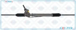 ������� �������� ��� Subaru Impreza, WRX, Subaru Legacy (����. �����) H7406U Gelzer H7406U H7406U ����