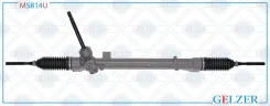 ������� �������� ���. ��� ��� Nissan Qashqai (����. �����) M5814U Gelzer M5814U M5814U ����