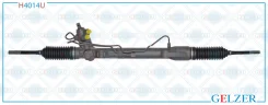 ������� �������� ��� Infiniti QX60, JX, Nissan Pathfinder (����. �����) Gelzer H4014U H4014U ����