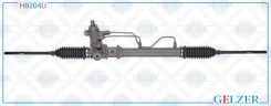 ������� �������� ��� Volvo S40, Volvo V40 (����. �����) H8204U Gelzer H8204U H8204U ����