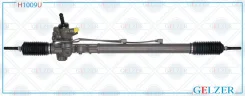 ������� �������� ��� Acura TL 04-08 (����. �����) Gelzer H1009U H1009U ����
