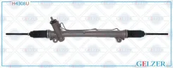 ������� �������� ��� JEEP Commander, JEEP Grand Cherokee (����. �����) Gelzer H4308U H4308U ����