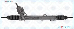 ������� �������� ��� BMW 5 E39 (����. �����) H1328U Gelzer H1328U H1328U ����