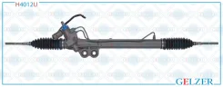 ������� �������� ��� Infiniti QX 56 (����. �����) H4012U Gelzer H4012U H4012U ����