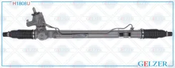 ������� �������� ��� Cadillac STS (����. �����) Gelzer H1808U H1808U ����