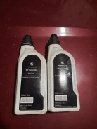 Castrol SAF-XO. �����������, �������������, 2��. ����