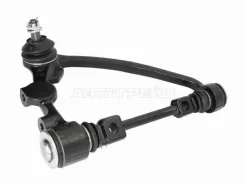 ����� ������� SAT ST-48066-29135, ������ �������� ST4806629135 ����