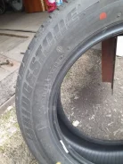 Bridgestone Potenza RE080. ������, 2006 ���, �/�, ����� 5 % ����