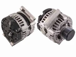 ��������� SAT ST-1791837 ST1791837 ����