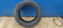 Goodyear Eagle M+S