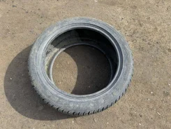 Falken Ziex S/TZ04