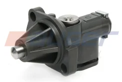 ������ ��� Volvo 1672231 Auger 76109 76109 ����
