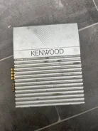 Kenwood ����