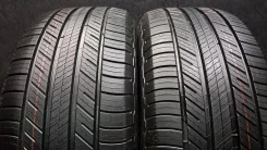 Michelin Primacy SUV