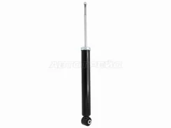 ����������� Baikor BKSA0447, �����/������ ������ BKSA0447 ����