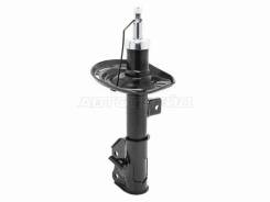 ������ Baikor Bksaf0710, ������ �������� BKSAF0710 ����