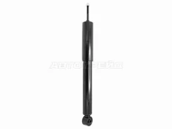 ����������� Baikor BKSA0460, �����/������ ������ BKSA0460 ����