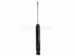 ����������� Baikor BKSA0461, �����/������ ������ BKSA0461 ����