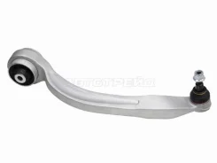 ����� �������� ������ SAT ST-4D0407693N, ����� ST4D0407693N ����