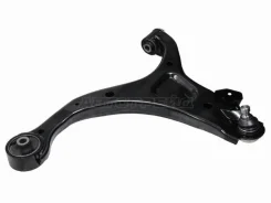 ����� �������� ������ SAT ST-54500-2B000, ����� ST545002B000 ����