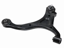 ����� �������� ������ SAT ST-54501-2B000, ������ ST545012B000 ����