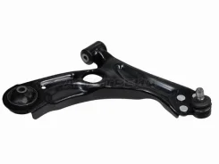 ����� �������� SAT ST-95017036, ������ ST95017036 ����