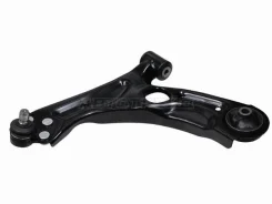 ����� �������� SAT ST-95017035, ����� ST95017035 ����