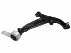 ����� ������ � ������� SAT ST-54500-9W20C, ������ �������� ST545009W20C ����