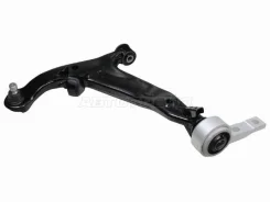 ����� ������ � ������� SAT ST-54501-9W20C, ����� �������� ST545019W20C ����