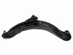 ����� �������� SAT ST-LC62-34-350C, ����� STLC6234350C ����