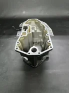 ������ (������ ��������) Suzuki 60, 70 ����